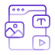 Content Creation